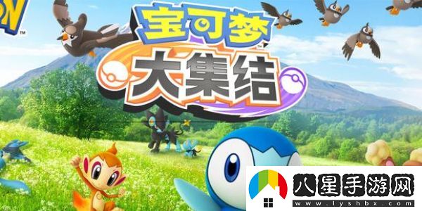 寶可夢(mèng)大集結兌換碼使用方法
