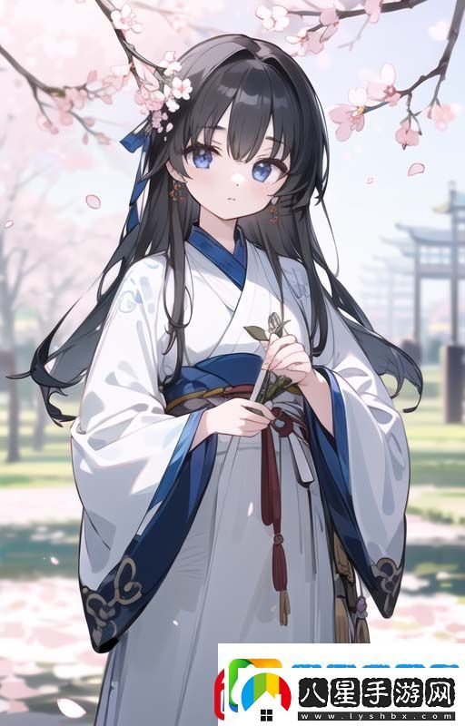 為什么越來(lái)越多的用戶(hù)選擇訪(fǎng)問(wèn)www.51色蘿網(wǎng)站