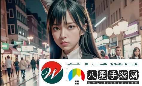 Y31成色好的S31正品質(zhì)量保證值得購買(mǎi)的高性?xún)r(jià)比選擇