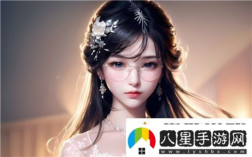 無(wú)敵神馬影視影院在線(xiàn)