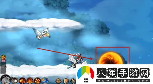 造夢(mèng)無(wú)雙朱雀獲得方法一覽