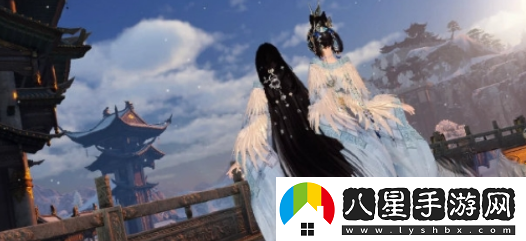 逆水寒手游天機迷城英雄難度怎么玩