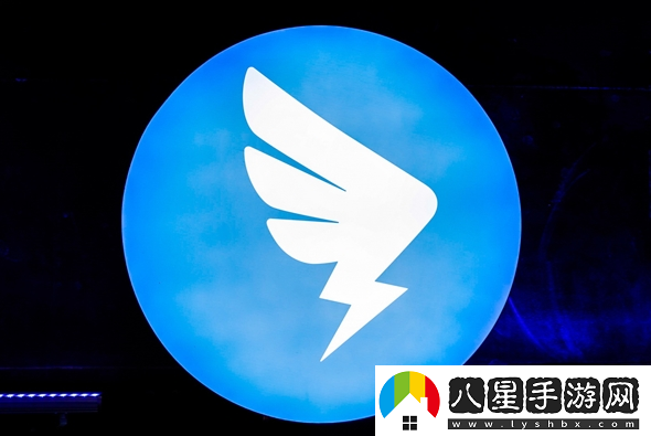 釘釘純血鴻蒙版正式上線(xiàn)