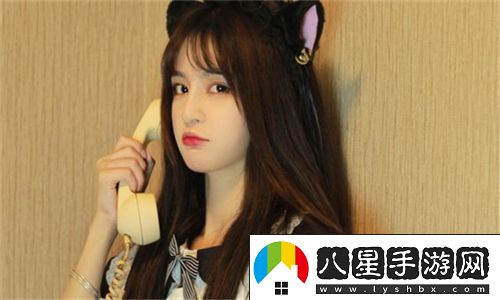 小詩(shī)的公交車(chē)日記