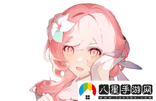 原神初識暗淵毒瘴現任務(wù)介紹如何使用藥品和道具提升戰斗力