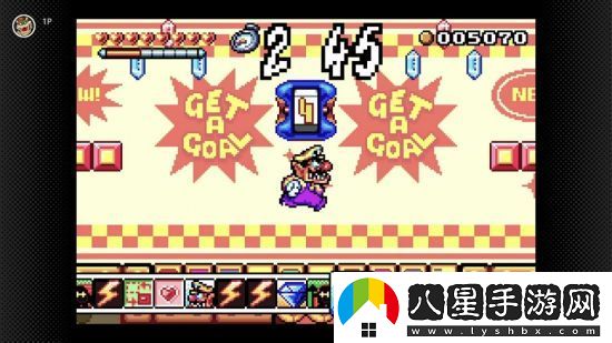 任天堂Switch會(huì )員經(jīng)典游戲庫將新增游戲