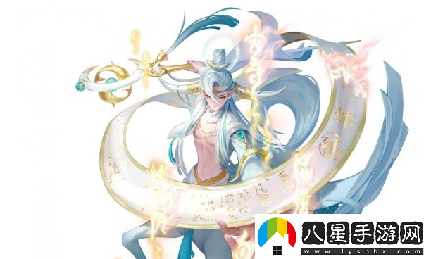 玄中記寵物系統怎么玩