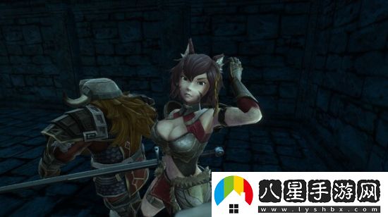 經(jīng)典系列新作巫術(shù)VDPC版上線(xiàn)
