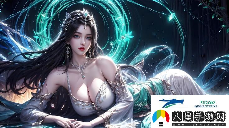 如何安全管理10000個(gè)有效身份證信息解析身份證的有效性與信息保護措施