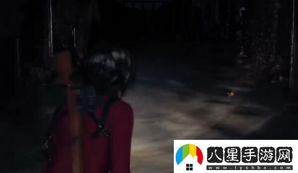 生化危機4重制版DLC第五章怎么過(guò)
