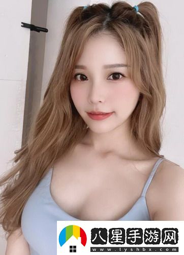 國產(chǎn)做受???蜜臀777cos爆紅成了大熱門(mén)