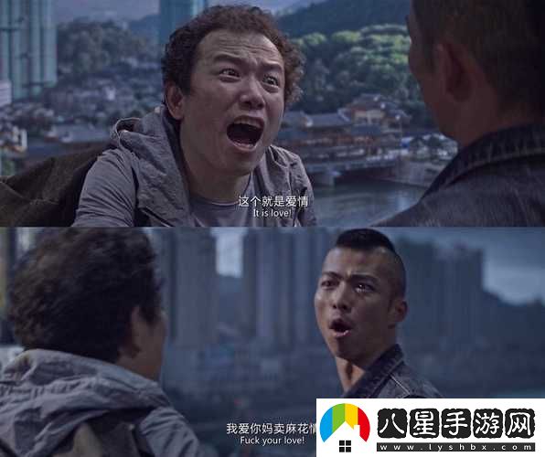 探索麻花傳劇MV無(wú)痕免費觀(guān)看的震撼體驗