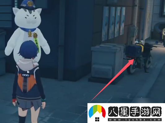 絕區零六分街急公好義獎?wù)垄踉趺传@得