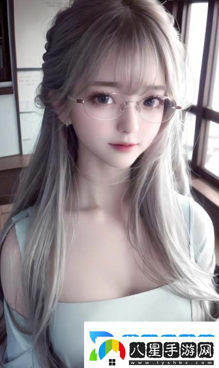 如何在18看免費大全嗶哩嗶哩上找到更多精彩內容