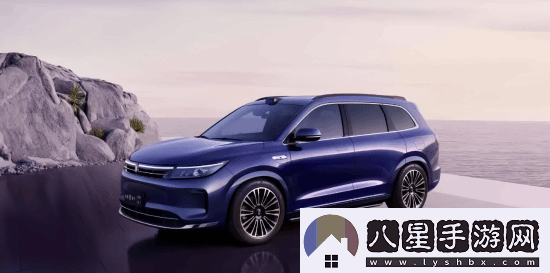 鑒定問(wèn)界M7事故機構被罰3萬(wàn)元