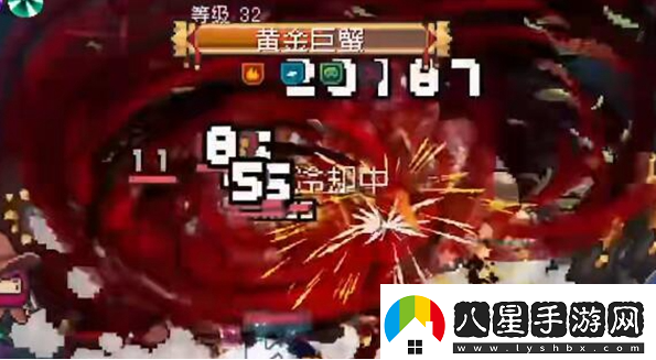 元氣騎士前傳一拳怎么獲得一拳獲取方法