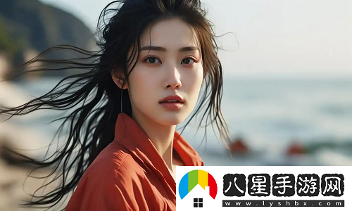 大地資源二中文在線(xiàn)影視免費觀(guān)看