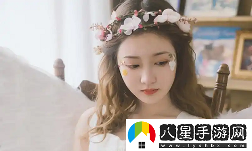 唇齒美國1990大尺碼