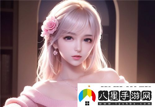 國產(chǎn)做受???蜜臀777cos亮眼登場(chǎng)