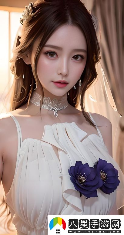 玉女心經(jīng)之陰陽(yáng)結合2