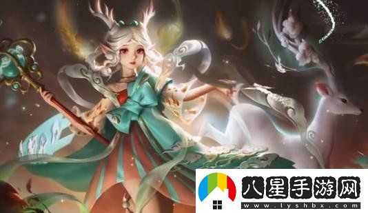 王者榮耀瑤英雄調整了什么
