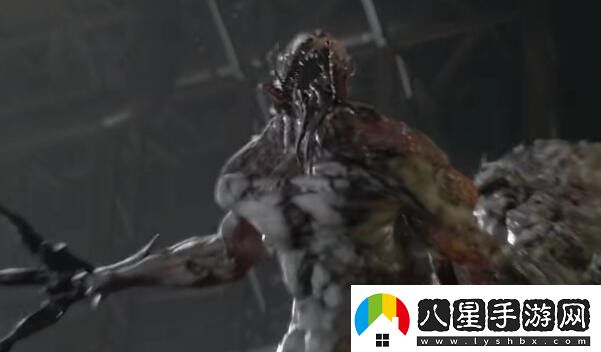 生化危機4重制版DLC第五章怎么過(guò)