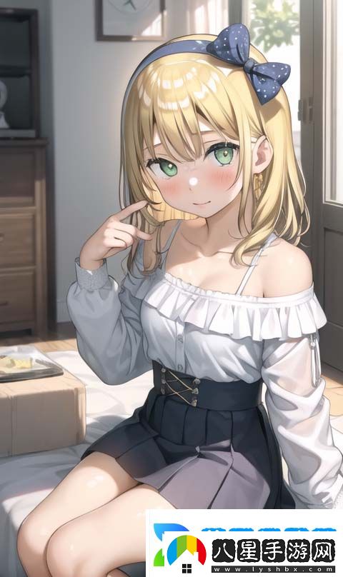 高清69