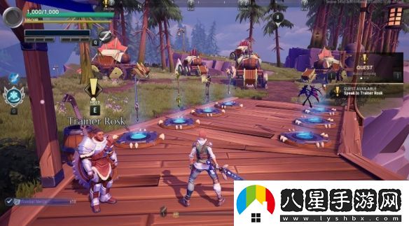 歐美版怪物獵人無(wú)畏宣布停止營(yíng)運