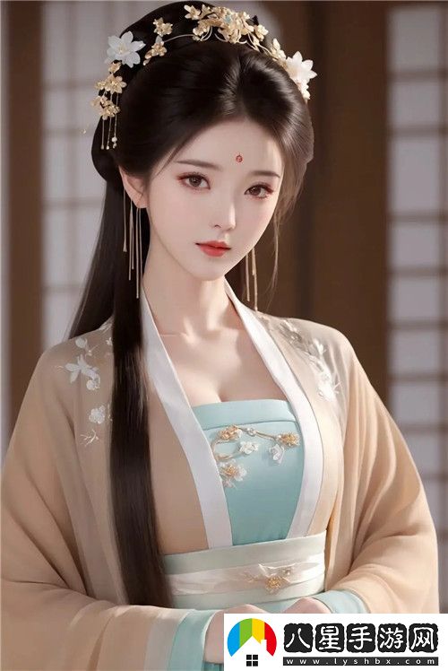 丁香花免費高清完整在線(xiàn)觀(guān)看