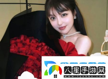 周揚青回應新戀情