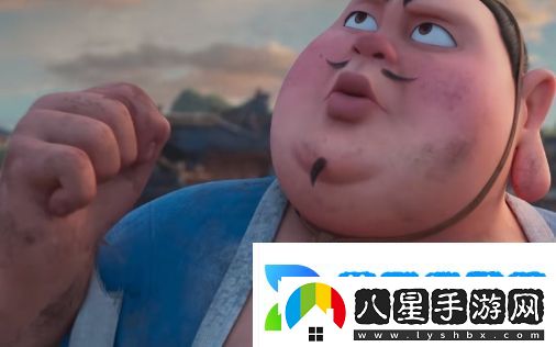 哪吒2無(wú)量仙翁心狠手辣