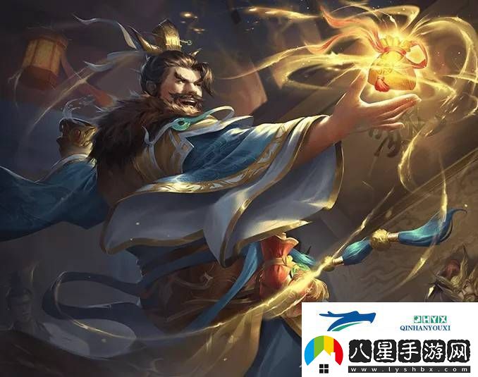 三國殺國戰里的“墻頭草”們