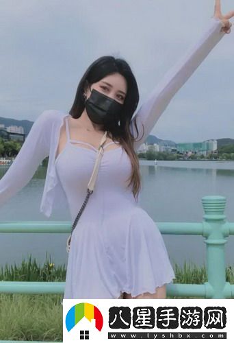 免費高清在線(xiàn)觀(guān)看人數在哪