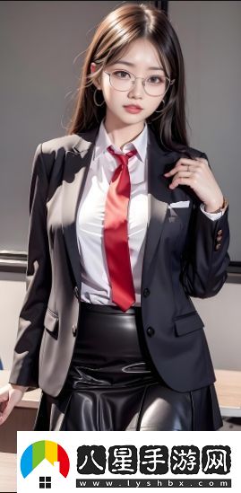 國精產(chǎn)品秘天美一區的崛起