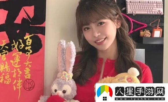周淑怡直播間狂秀舞技人數瞬間飆升十倍網(wǎng)友