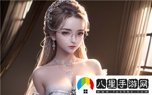 歐美無(wú)人區碼aaaaa