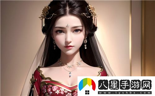 無(wú)敵神馬影視影院在線(xiàn)