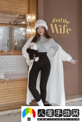 50歲阿姨大人免費觀(guān)看電視劇