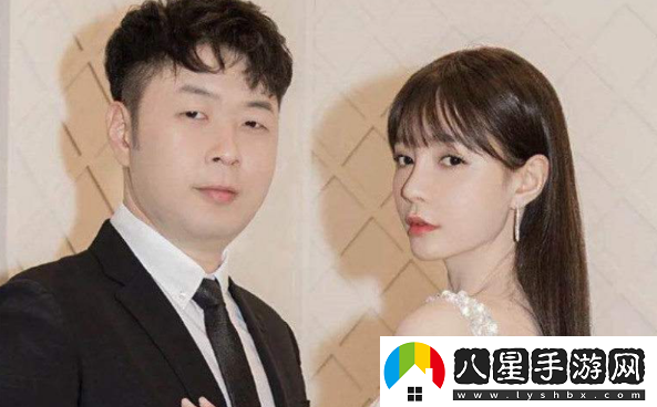 沈夢(mèng)辰和杜海濤領(lǐng)證了嗎