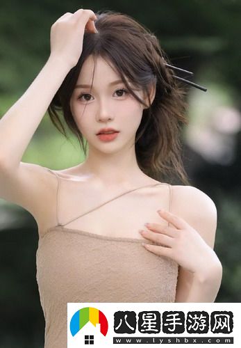 日本尺碼與亞洲尺碼區別網(wǎng)站