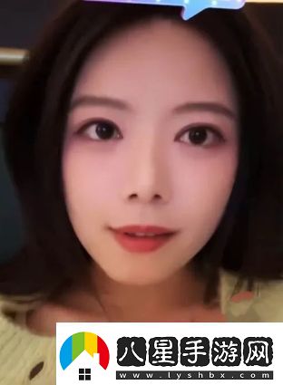 LPL女主持駱歆曝光收入稱(chēng)去年工資只有16萬(wàn)友驚呼