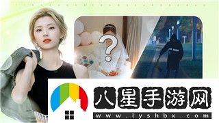 地下城堡3魂之詩(shī)食材的樣式與使用指南