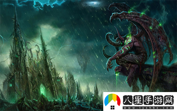 魔獸世界機械師的摩托車(chē)圖紙在哪