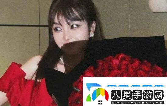 周揚青回應新戀情