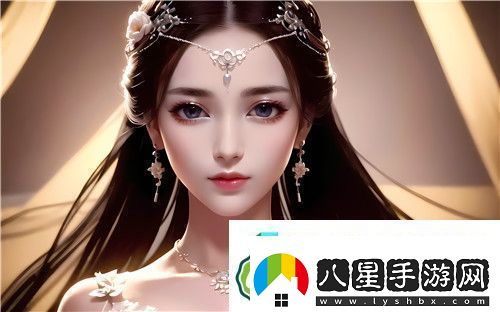 小東西你的扇貝都開(kāi)張了歌曲原唱為何火出圈