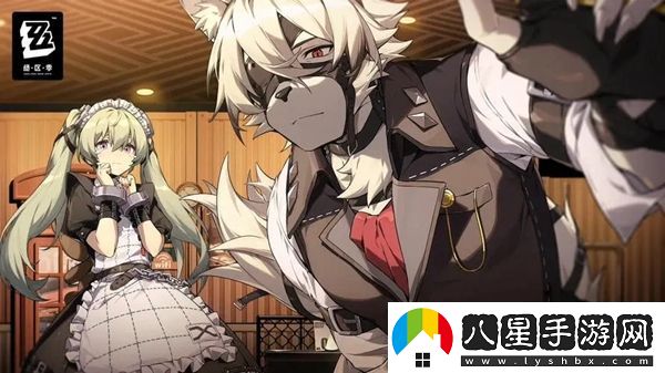 絕區零六分街急公好義獎?wù)垄踉趺传@得