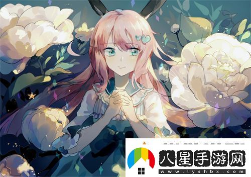 四次元動(dòng)漫app正版下載2024