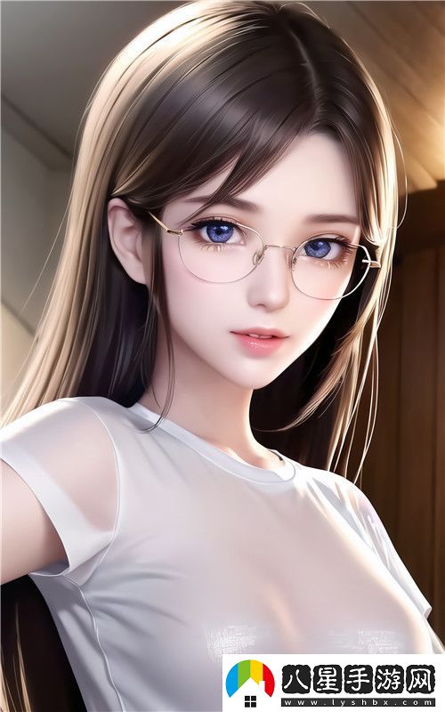 為什么