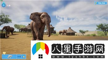 有殺氣童話(huà)2日常任務(wù)5點(diǎn)更新為玩家帶來(lái)全新挑戰與獎勵
