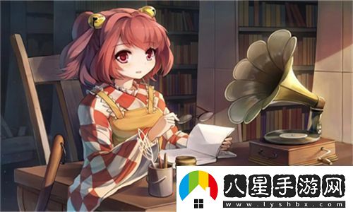 人狗大戰5免費觀(guān)看正版